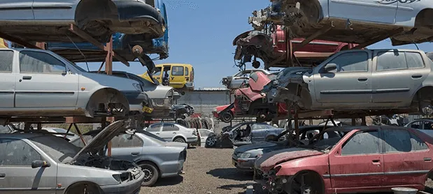 Schnell und einfach Gebrauchtwagen verkaufen in Geldern