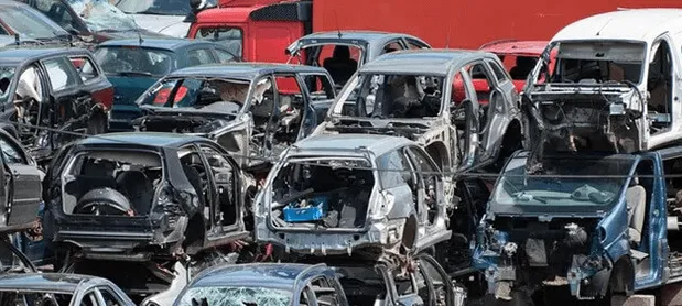 Autoankauf in Geldern