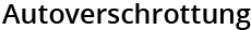 Autoverschrottung Geldern